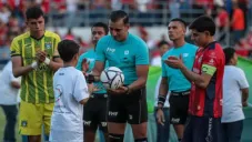 Final entre Aguacateros e Irapuato cambia de sede