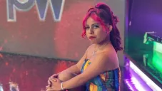 La popular madre asegura que está pasando por momentos muy complicados.