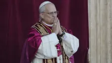 ¿Por qué el nuevo Papa eligió llamarse León XIV? Esta es la razón simbólica