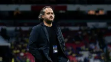 Presidente de León niega que Grupo Pachuca haya 'sacrificado' al equipo del Mundial de Clubes