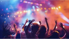 Ticketmaster lanza promoción 2x1 en boletos de conciertos hoy 8 de mayo: así puedes aprovecharla