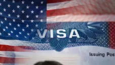 Visa Americana: ¿Nuevos requisitos para solicitar entrevista en la embajada de Estados Unidos?