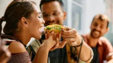 Famoso restaurante mexicano cierra sus puertas en EEUU ¡Este es el lamentable motivo!