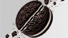 La marca compartió en redes que dice adiós al país.