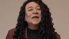 Brozo se burla de Luisa María Alcalde y desata polémica por el nepotismo en Morena