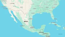 El problema que originó Donald Trump continúa vigente en Internet.