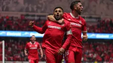 Liga MX: Así se jugarán las Semifinales del Clausura 2025