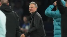 Luis Enrique se mofa del Real Madrid previo a El Clásico: &quot;3-0 fácil para el Barcelona”