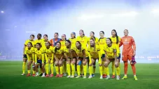 ¿Misión imposible? América deberá realizar una remontada nunca vista en Liga MX Femenil