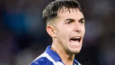 ¡Nuevo Gunner! Martín Zubimendi, a detalles de ser jugador de Arsenal