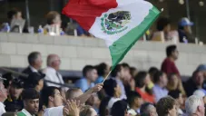 Aficionados de Nashville cancelan eventos en partido de MLS, ante arrestos de inmigrantes