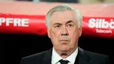 Ancelotti sobre la nueva derrota del Real Madrid ante el Barça: &quot;Hemos defendido mal y punto&quot;