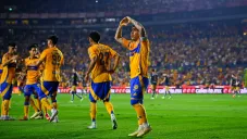 El exjugador de Santos aseguró que el ser local es favorecedor para Tigres