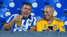 Padres deudores no podrán entrar a estadios de futbol en Nuevo León: Esto dice la ley