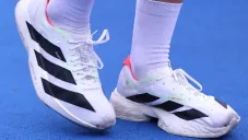 Siete mil corredores participaron en el Split 12k de Adidas al sur de la Ciudad de México