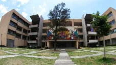 UACM abre convocatoria 2025 sin examen de admisión