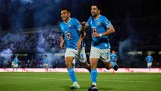 Cruz Azul disputará la International Football Cup en Veracruz