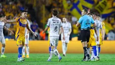 Destapan la jugada que derivó la polémica