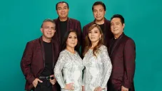Los Ángeles Azules denuncian asalto en retén irregular tras show en Tabasco