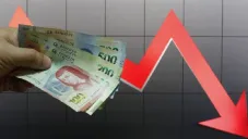 México, el peor país en temas fiscales de la OCDE, advierte Premio Nobel