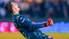 Los Rayos estuvieron cerca de las Semifinales