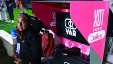 Comisión de Arbitraje no publicará evidencia