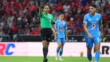 Luis Enrique Santander pitará Clásico Joven