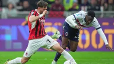 ¿Cuándo y dónde ver la Final de Copa Italia?