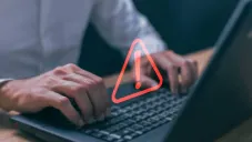 Profeco advierte sobre fraudes con cuentas falsas en redes sociales: identifica señales de alerta