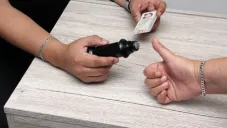 ¿Quiénes pueden votar este 2025 y qué pasa si no acudo a las urnas?