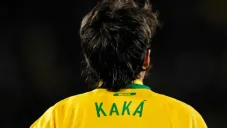 ¡Refuerzo de lujo! Carlo Ancelotti busca a Ricardo Kaká como auxiliar en Brasil