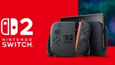 La empresa de Mario Bros se está reforzando ante los cambios.