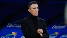 Cruz Azul: ¿Cómo les fue a los técnicos que debutaron en Liguilla?