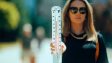 ¿Cuándo termina la ola de calor en CDMX durante mayo 2025? Aquí te decimos