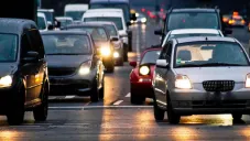 Toda la semana te informamos de los días que no circula tu vehículo.