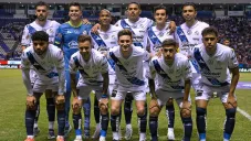 ¿Limpia en Puebla? Jugadores que apuntan a salir de La Franja