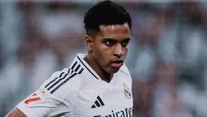 Rodrygo sobre sus ausencias en Real Madrid: &quot;Volveré pronto, dejen de crear cosas&quot;