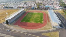 Aguacateros no podrá jugar en su estadio esta Final