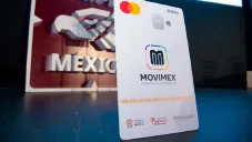 Así puedes tramitar tarjeta bancaria para pagar Mexibus, Mexicable y Suburbano en Edomex