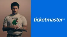 ¿Cancelan conciertos en México?: Investigan a Ticketmaster por cobros irregulares en boletos de Bad Bunny