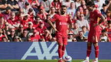 Premier League presentó los nominados a Mejor Jugador