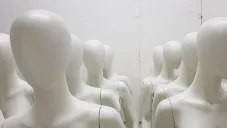 La reunión busca el respeto y la aceptación al cuerpo humano.