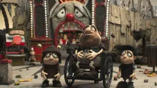 Disfruta "Memorias de un Caracol" gratis en el IPN: ¿Cuándo y dónde?