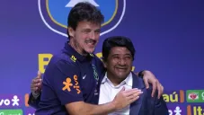 Ednaldo Rodrigues es destituido de su cargo como Presidente de la Federación Brasileña de Futbol