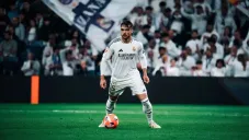 Asencio no es el único implicado en el delito