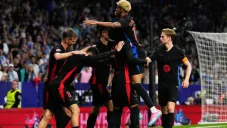 LaLiga: ¿Cuántos títulos de liga española tiene Barcelona?