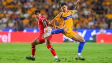 Liga MX: ¿Qué necesitan Toluca y Tigres para avanzar a la Final del Clausura 2025?