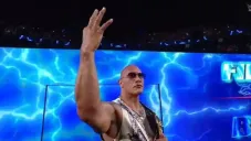 Los memes no se hicieron esperar en torno a la expulsión de Jardine