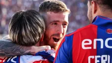 Crisis en San Lorenzo: jugadores dejan de entrenar por falta de pagos