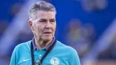 América fue el equipo mejor clasificado del 2024